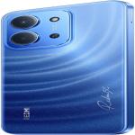 Xiaomi CELULAR REDMI 15C DE 6.9" CON 8GB RAM Y 256GB DE ALMACENAMIENTO AZUL LUNAR